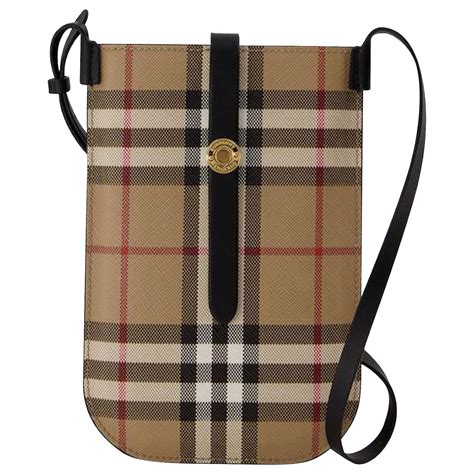 burberry iphone 6 case|burberry shop online.